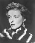 写真 #26：凯瑟琳·赫本 Katharine Hepburn