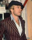 生活照 #24：罗伯特·雷德福 Robert Redford