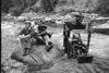 写真 #15：罗伯特·雷德福 Robert Redford