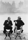 写真 #14：罗伯特·雷德福 Robert Redford