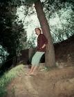 写真 #0111：格蕾丝·凯利 Grace Kelly