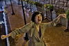 家有喜事2009 剧照 #10