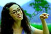 家有喜事2009 剧照 #18