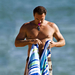 生活照 #03：朱利安·麦克马洪 Julian McMahon