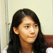 生活照 #01：允儿 Yoona