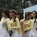 生活照 #03：允儿 Yoona
