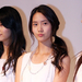 生活照 #04：允儿 Yoona