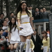生活照 #02：允儿 Yoona