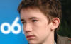 生活照 #11：连姆·艾肯 Liam Aiken