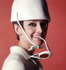 写真 #124：奥黛丽·赫本 Audrey Hepburn