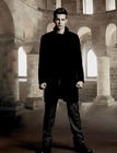 写真 #199：海登·克里斯滕森 Hayden Christensen