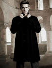 写真 #200：海登·克里斯滕森 Hayden Christensen