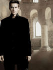 写真 #196：海登·克里斯滕森 Hayden Christensen