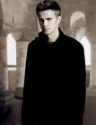 写真 #195：海登·克里斯滕森 Hayden Christensen