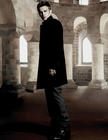 写真 #191：海登·克里斯滕森 Hayden Christensen