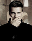 写真 #188：海登·克里斯滕森 Hayden Christensen