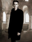 写真 #185：海登·克里斯滕森 Hayden Christensen