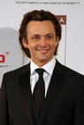 生活照 #11：麦克·辛 Michael Sheen