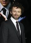 生活照 #18：麦克·辛 Michael Sheen