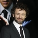 生活照 #02：麦克·辛 Michael Sheen