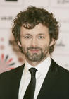 生活照 #14：麦克·辛 Michael Sheen