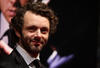 生活照 #17：麦克·辛 Michael Sheen