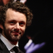 生活照 #04：麦克·辛 Michael Sheen