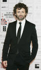 生活照 #15：麦克·辛 Michael Sheen