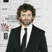 生活照 #03：麦克·辛 Michael Sheen