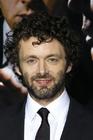 生活照 #13：麦克·辛 Michael Sheen