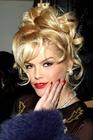 生活照 #02：安娜·妮可·史密斯 Anna Nicole Smith