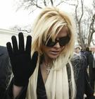 生活照 #04：安娜·妮可·史密斯 Anna Nicole Smith