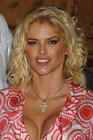 生活照 #10：安娜·妮可·史密斯 Anna Nicole Smith