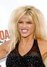 生活照 #15：安娜·妮可·史密斯 Anna Nicole Smith