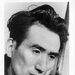 写真 #01：太宰治 Osamu Dazai
