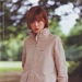 写真 #02：今宿麻美 Asami Imajuku