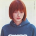 写真 #01：今宿麻美 Asami Imajuku