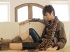 写真 #42：今宿麻美 Asami Imajuku