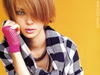 写真 #32：今宿麻美 Asami Imajuku