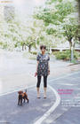 写真 #34：今宿麻美 Asami Imajuku