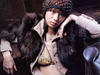 写真 #31：今宿麻美 Asami Imajuku