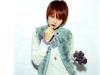 写真 #39：今宿麻美 Asami Imajuku