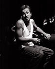 写真 #13：蒂姆·罗斯 Tim Roth