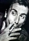 写真 #14：蒂姆·罗斯 Tim Roth