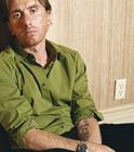 写真 #15：蒂姆·罗斯 Tim Roth