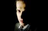 写真 #202：海登·克里斯滕森 Hayden Christensen