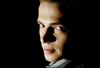 写真 #201：海登·克里斯滕森 Hayden Christensen