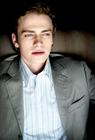 写真 #198：海登·克里斯滕森 Hayden Christensen