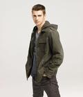 写真 #193：海登·克里斯滕森 Hayden Christensen