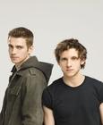 写真 #190：海登·克里斯滕森 Hayden Christensen